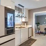 Cozy Home In Louisville Near Bardstown Road!