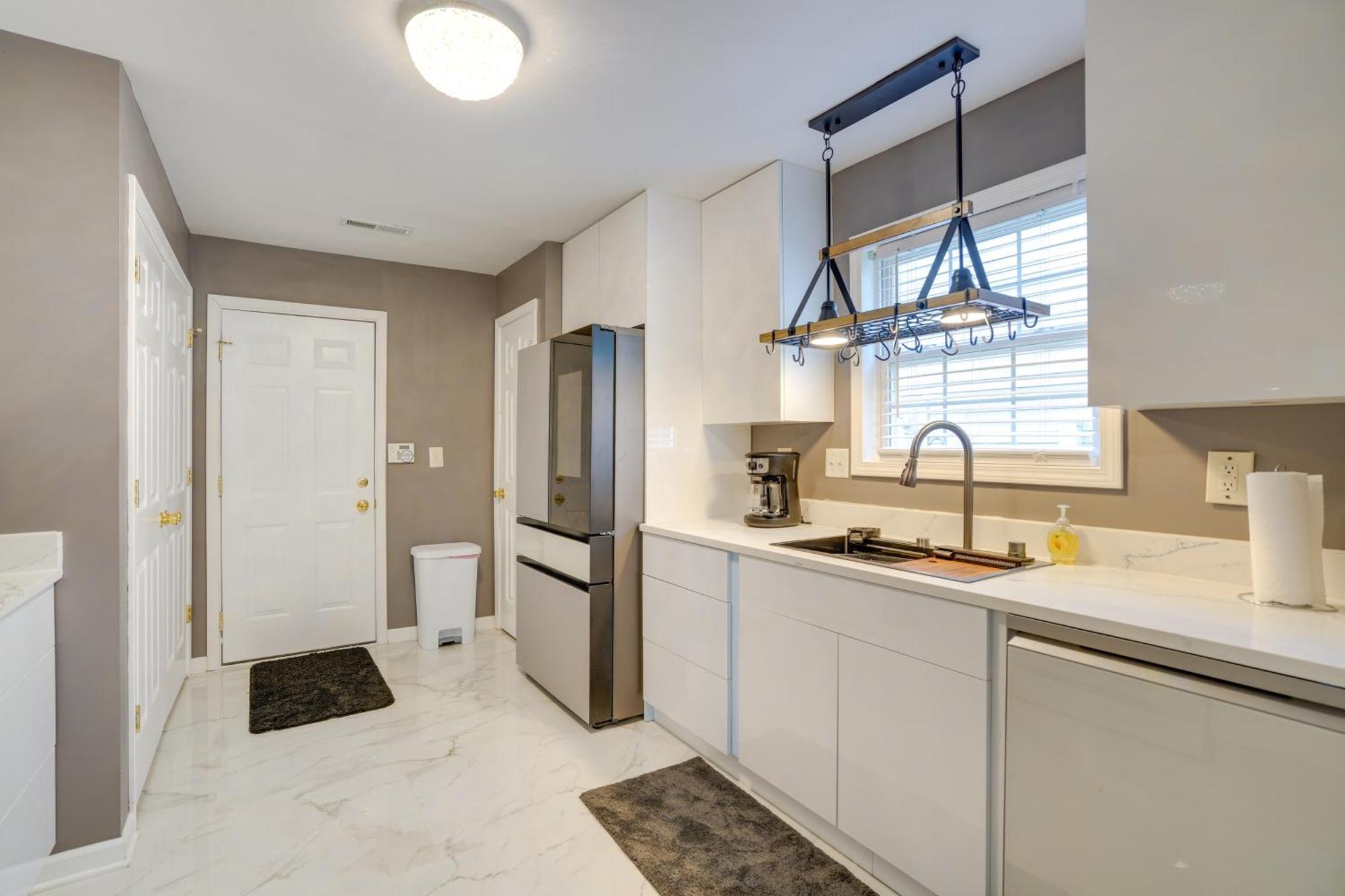 Cozy In Near Bardstown Road! * Louisville